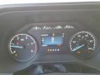 2024 Ford F350 Super Duty Truck Cab AND Chassis