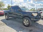 2012 Toyota Tacoma Prerunner V6