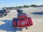 2014 Harley-Davidson Flhtcutg TRI Glide Ultra