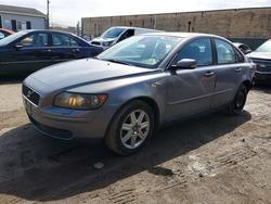 2006 Volvo S40 2.4i for sale in Baltimore, MD