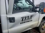 2016 Ford F350 Super Duty