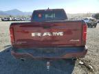 2025 Dodge RAM 1500