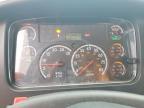 2015 Freightliner Business Class M2 BOX Truck