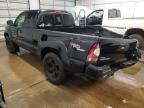 2013 Toyota Tacoma V6