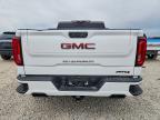 2020 GMC Sierra K1500 AT4