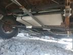 2022 Forest River Flagstaff Camping Trailer