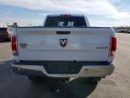 2017 Dodge RAM