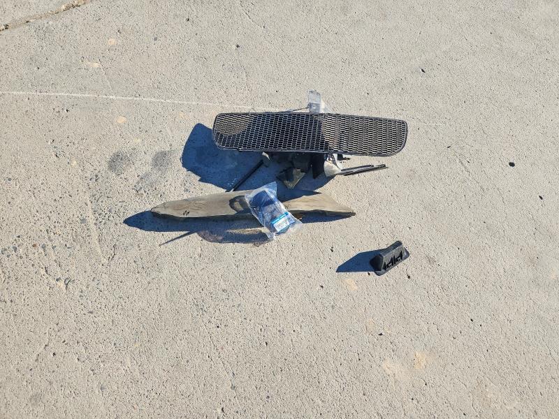 2014 Mazda 6 Touring