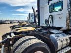 2019 Kenworth T680 Semi Truck