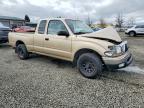 2003 Toyota Tacoma Base