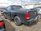 2012 Dodge RAM 1500 ST