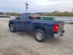 2012 Chevrolet Silverado C1500