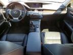 2014 Lexus Es 350 Base