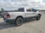 2022 Dodge RAM 1500 BIG Horn