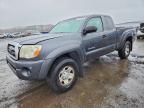2009 Toyota Tacoma Base
