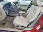 2008 Volvo S60 2.5t