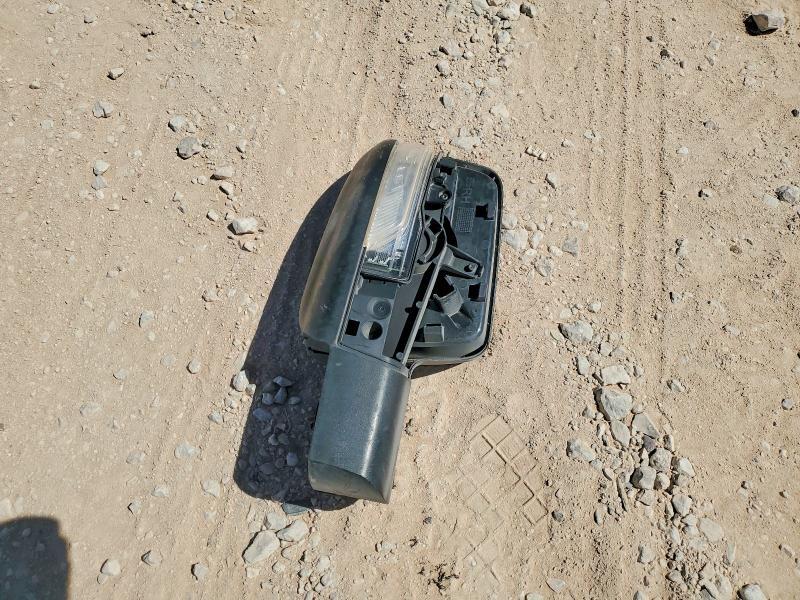 2020 Dodge Ram 1500 big Horn