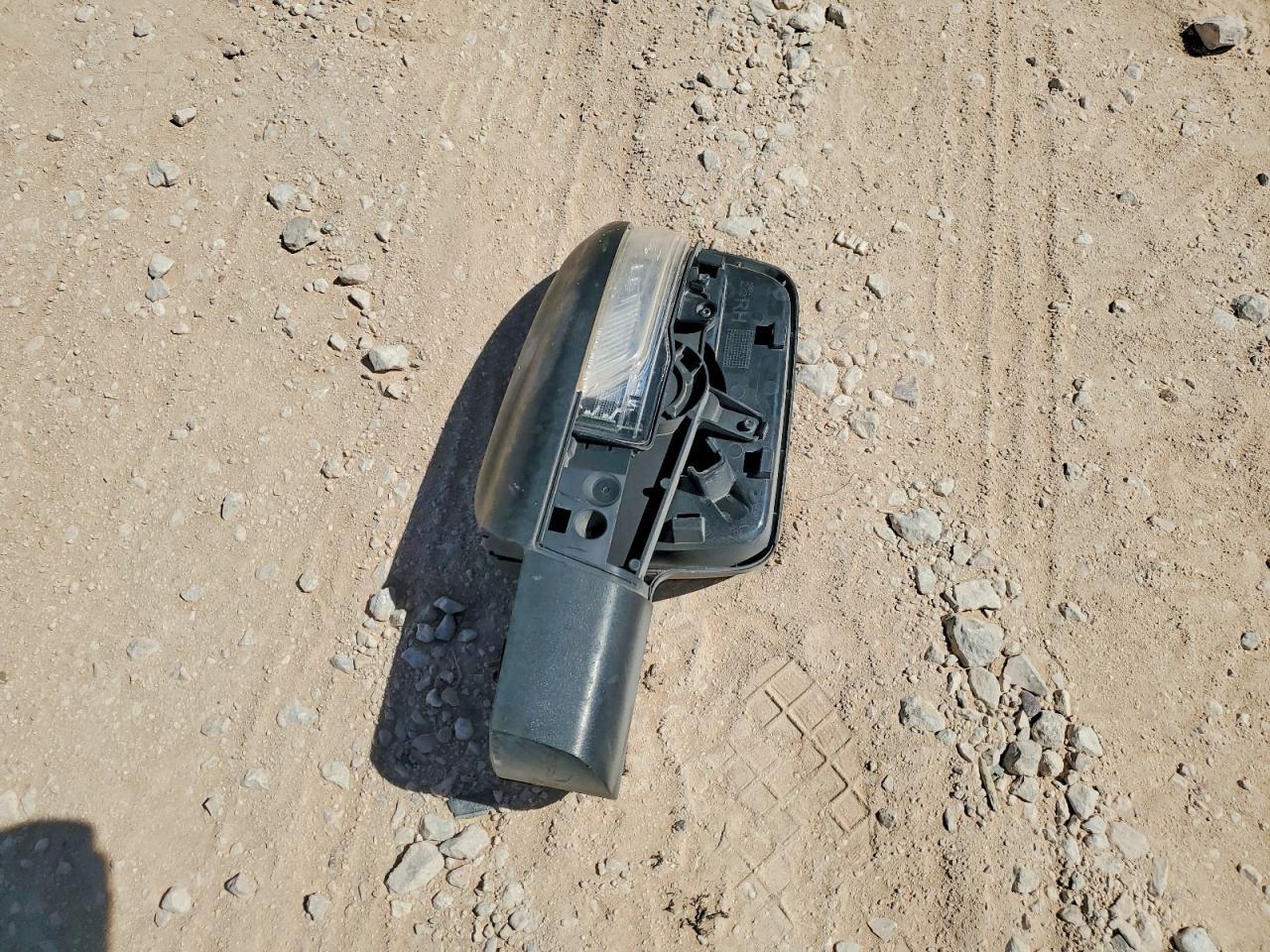 2020 Dodge RAM 1500 BIG Horn