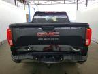 2026 GMC Sierra C1500 SLE