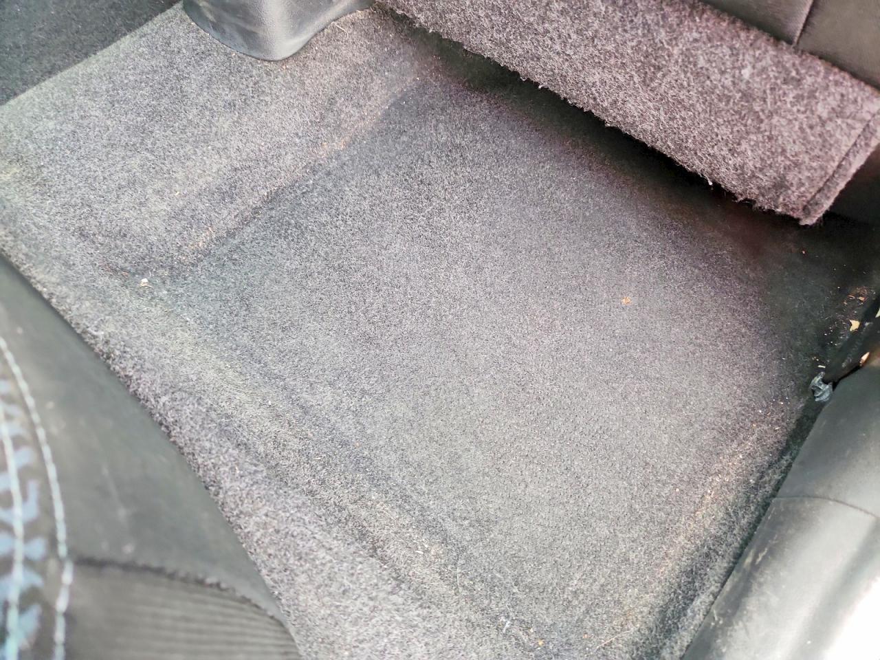 2014 Nissan Versa Note sv