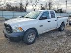 2017 Dodge RAM 1500 ST