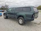 2009 Toyota Tacoma V6