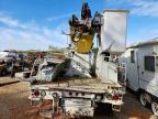 2002 Chevrolet C70 Bucket Truck
