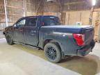 2018 Nissan Titan S