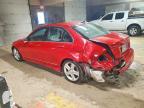 2011 Other C300