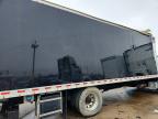 2021 Freigliner 2021 Freightliner Business Class M2 BOX Truck