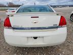 2009 Chevrolet Impala 1LT