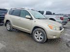 2008 Toyt Rav4