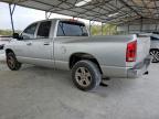 2006 Dodge RAM 1500 ST