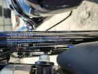 2019 Harley-Davidson XL1200 X