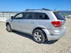 2010 Dodge Journey sxt