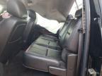 2011 GMC Sierra K1500 SLT