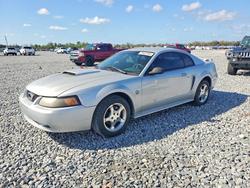 2004 Ford Mustang for sale in Arcadia, FL