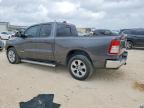 2021 Ram Trucks 1500 BIG Horn
