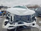 2024 Chevrolet Silverado K1500 LT-L