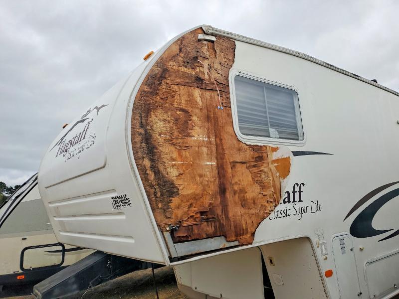 2007 Flagstaff By Forest Classic Super Lite S