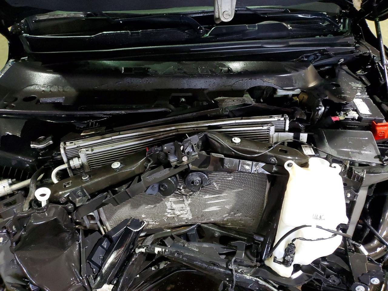 2021 Dodge RAM 1500 BIG Horn