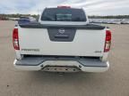 2018 Nissan Frontier S