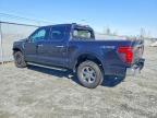 2025 Ford F150 XLT