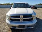 2019 Dodge RAM 1500 Classic Tradesman