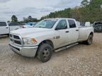 2017 Dodge RAM 3500 ST