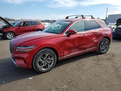 2023 Genesis Gv70 2.5t Standard for sale in Fredericksburg, VA