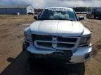 2011 Dodge Dakota SLT