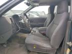 2006 Chev Colorado