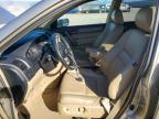 2008 Honda Cr-v exl