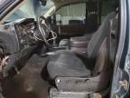 2008 Chevrolet Silverado K2500 Heavy Duty